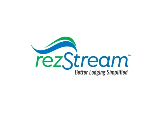 RezStream
