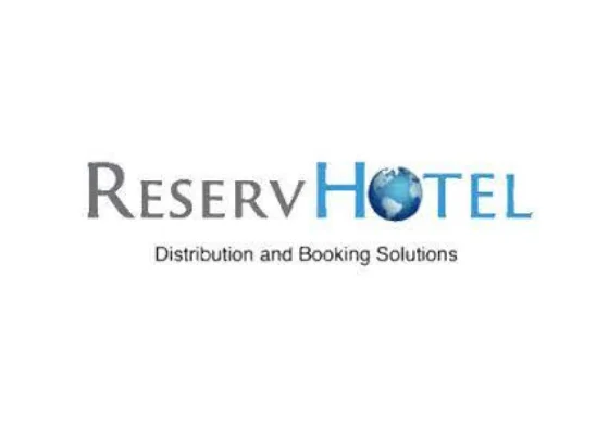 Reserv Hotel