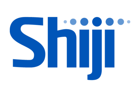 Shiji