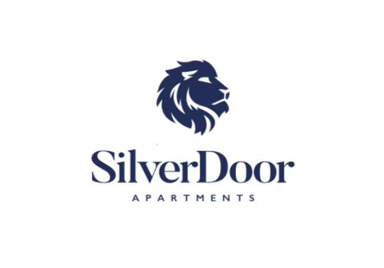 Silver Door Apartments
