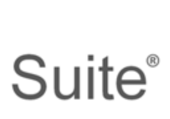 Suite PMS
