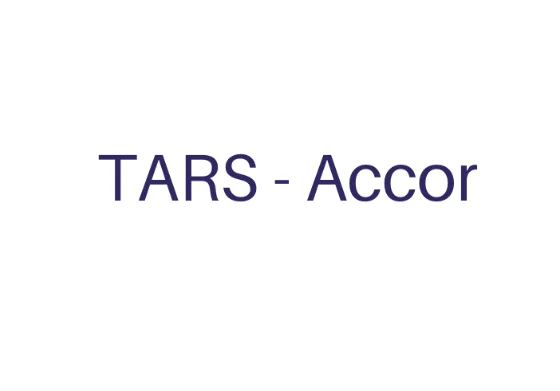TARS - Accor