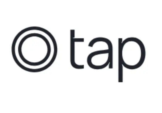 Tap