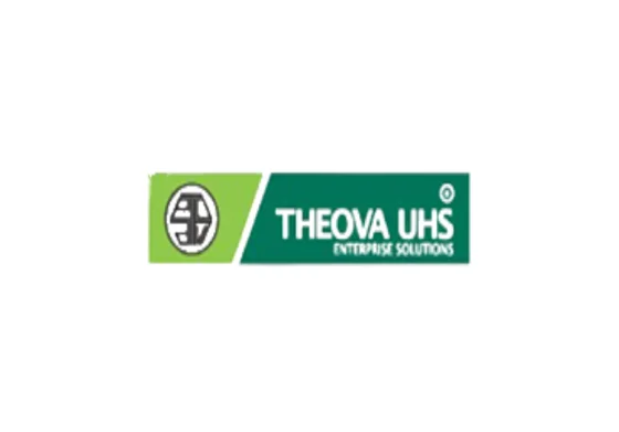 Theova UHS