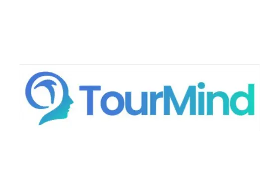 TourMind - RateTiger