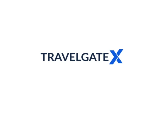 Travel GateX