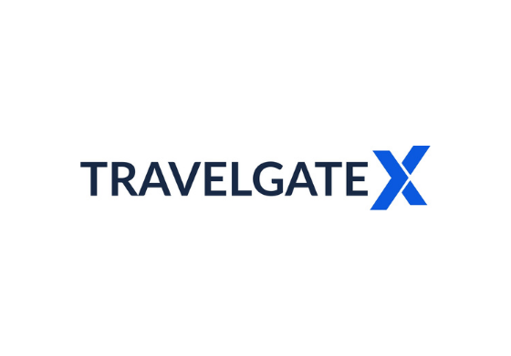 TravelGateX