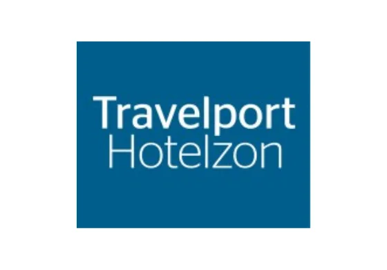 Travelport Hotelzon