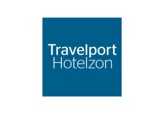 Travelport Hotelzon