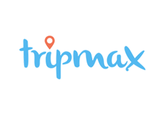 Tripmax