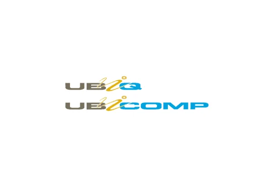 Ubiq - Unicomp