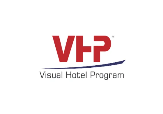 Visual Hotel program
