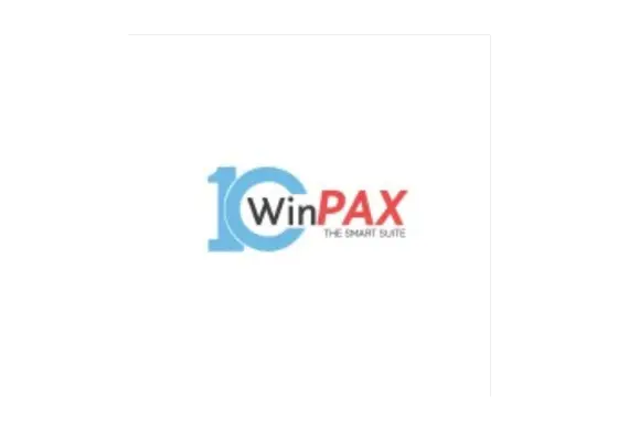 WinPax