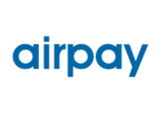 airpay
