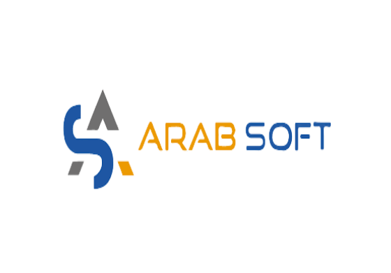 Arabsoft