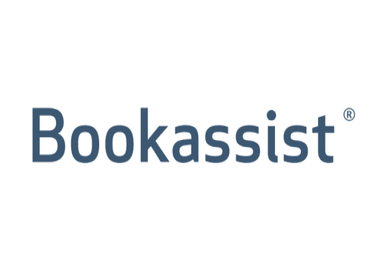 bookassists