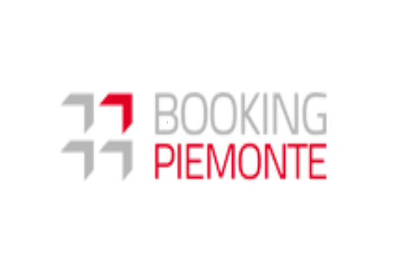 bookingpiemonte