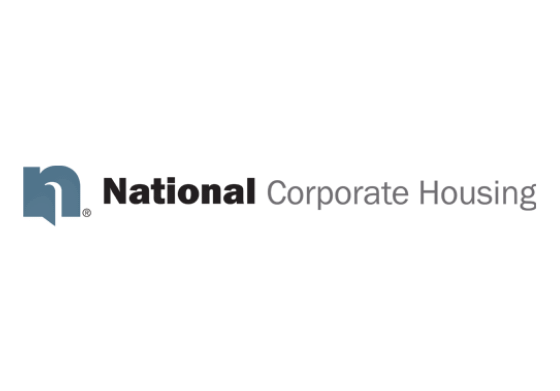 bridgesteer-national corporate housing