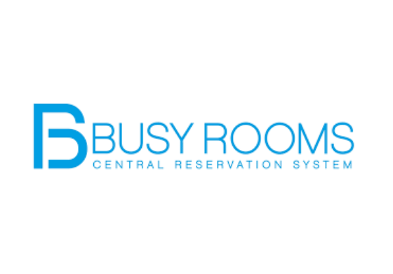 BusyRooms