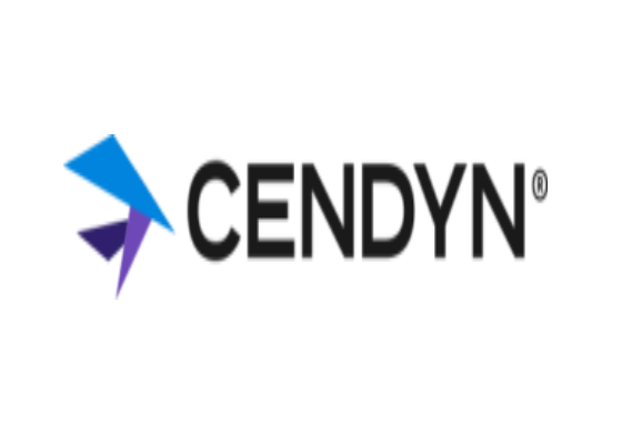 Cendyn