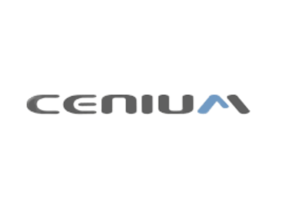 Cenium