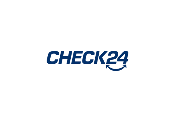 check24