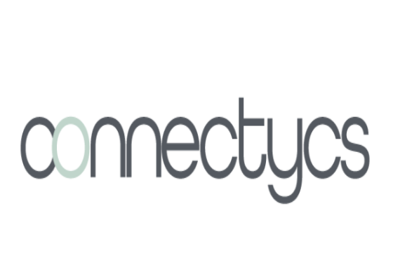 Connectycs