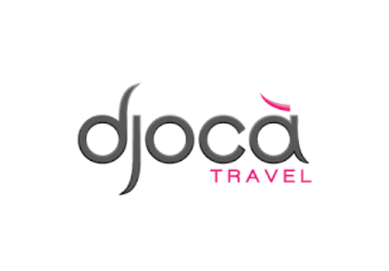 djoca travel