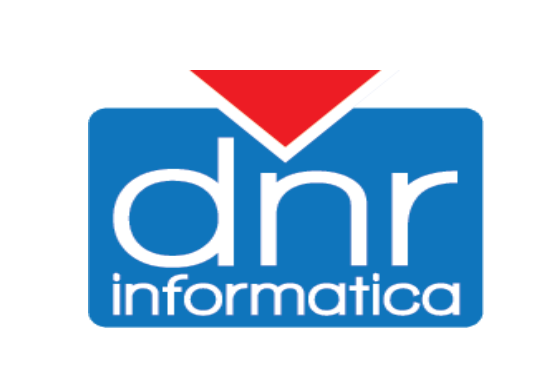 DNR Informatica
