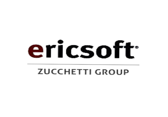 Ericsoft