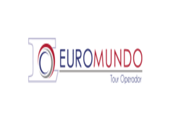euromundo