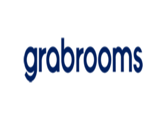 grabrooms