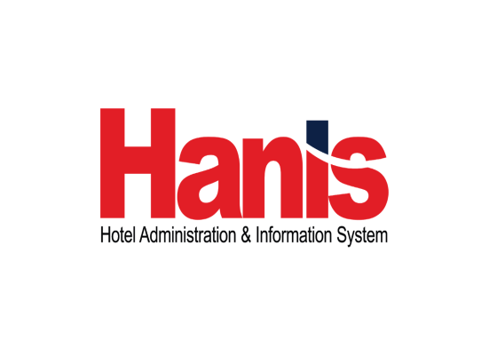 Hhanis