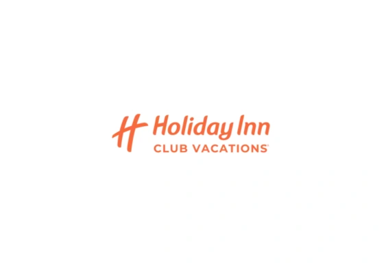holidayinnclub
