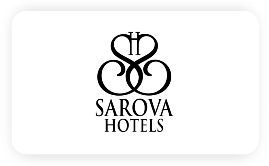 home story sarovahotels