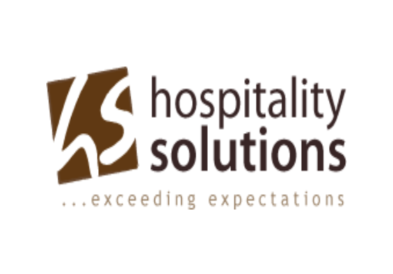 Hospitality Solutions