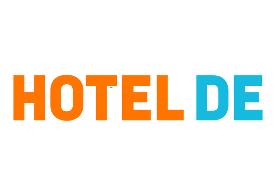 hotel De