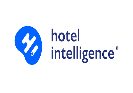 hotel intelligence