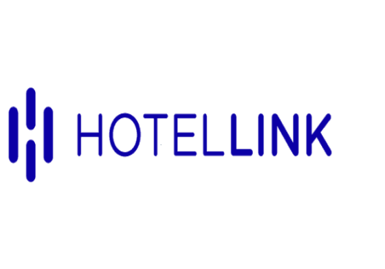 hotellink