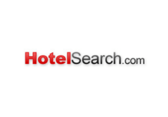 hotelsearch.com