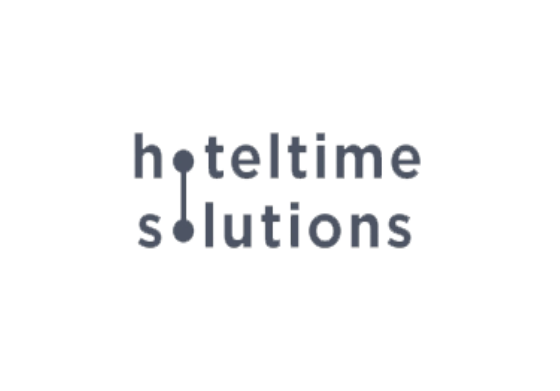 HotelTimeSolution