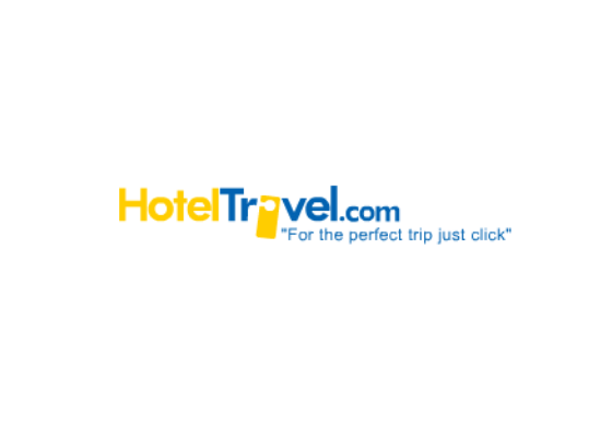 hoteltravel.com
