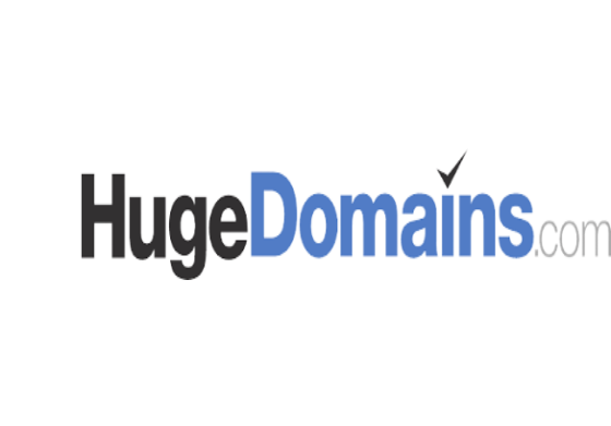 HugeDomains.com