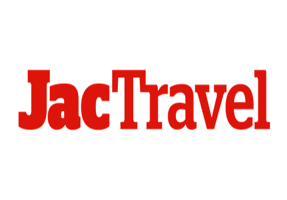 JAC Travel