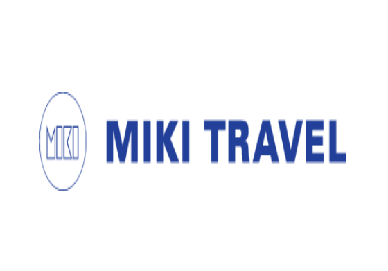 Miki Travels