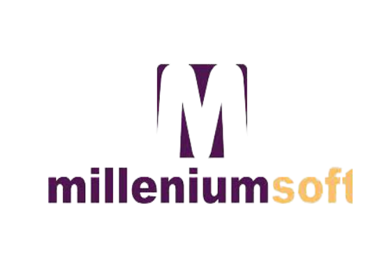 Millenium Soft