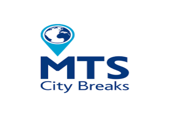 MTS City Breaks