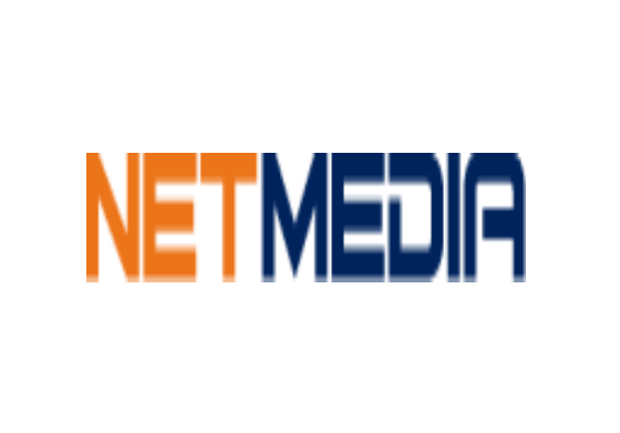 Netmedia