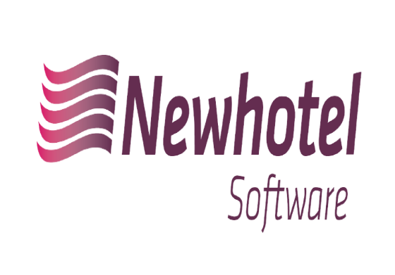 Newhotel