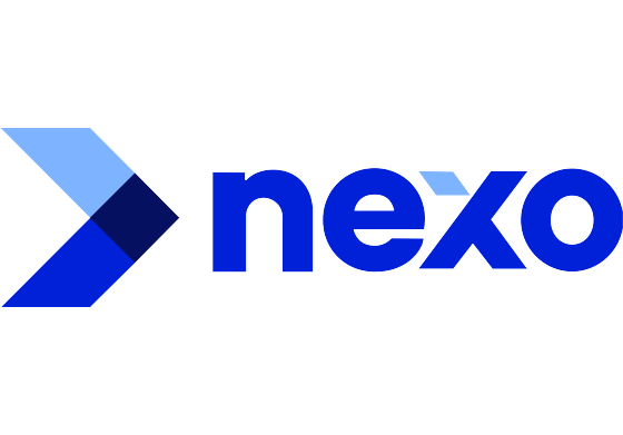 Nexo